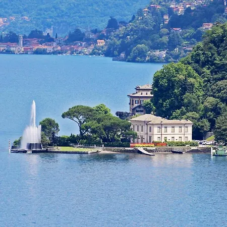 Porta Torre 科莫